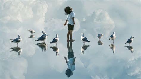 A gyermekkor fogalmát illusztráló kép