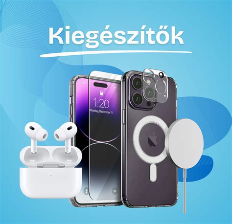 Bébijátékok széles választéka az Asti bababoltban