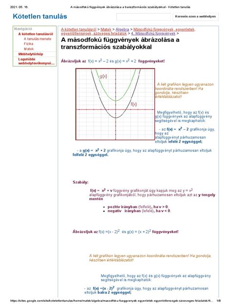 A természetjogi elvek ábrázolása