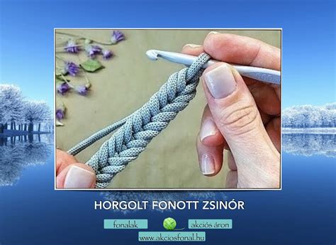 Különböző vastagságú tortadíszek