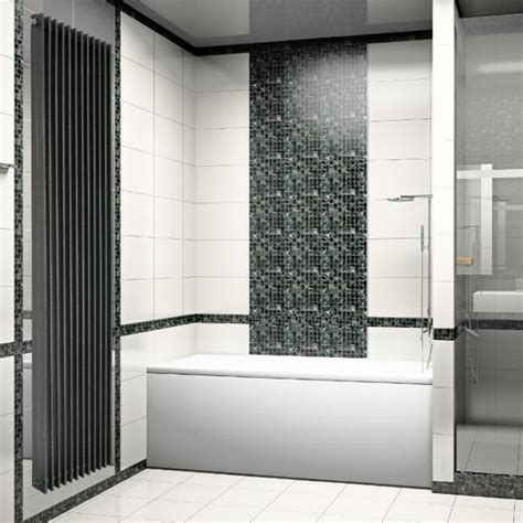 Gyermekek méretéhez igazított fürdőszobai felszerelés