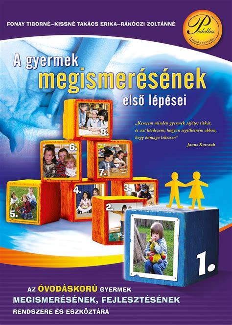 gyermek első lépései