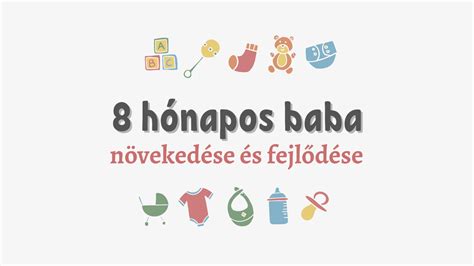 Baba fejlődése és térlátása