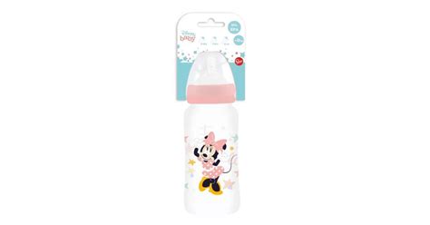 Disney Minnie baba cumisüveg