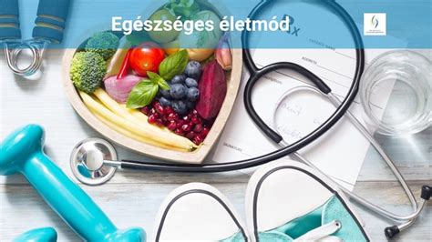 Egészséges életmód terhesség előtt