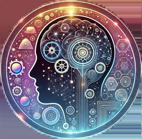 Az emberi elme folyamatai