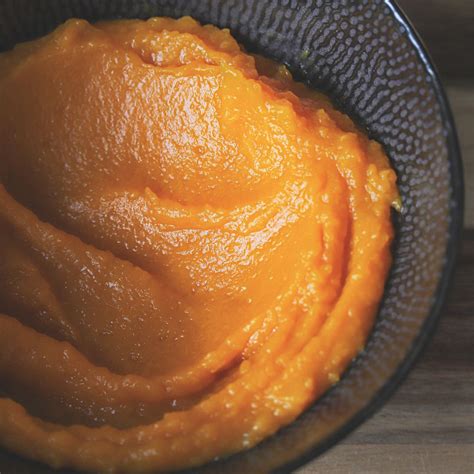 Kukorica püré recept