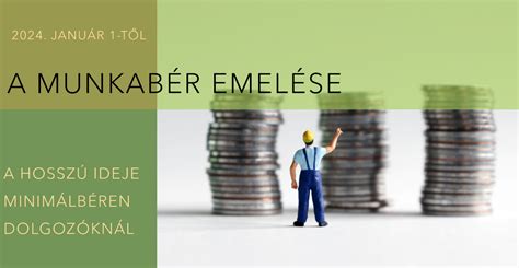 Gyermekek emelésének megkönnyítése