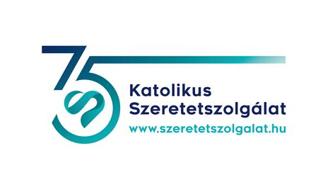 Segélyszervezetek logói