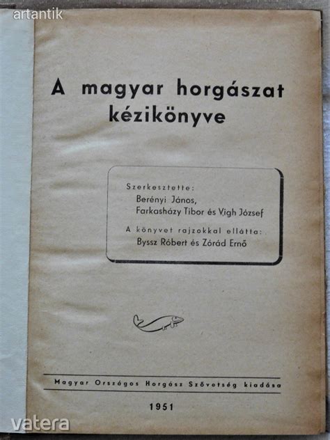 Berényi családtagok