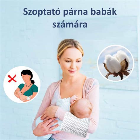 szoptatás és mellápolás