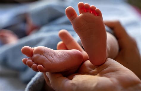 a női test változásai szülés után