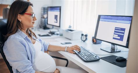 kismama álláskeresés