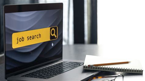 állásportálok logói