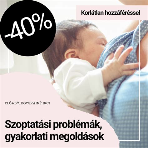 Tejcsatorna elzáródás