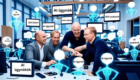 Bevándorlási ügynökök akcióban