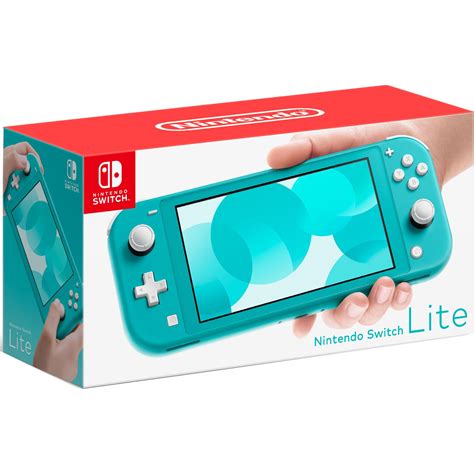 Nintendo Switch játékkonzol