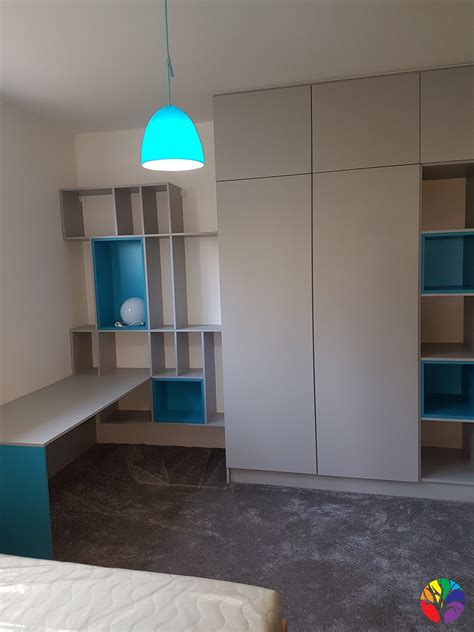 gyerekszoba bútorok