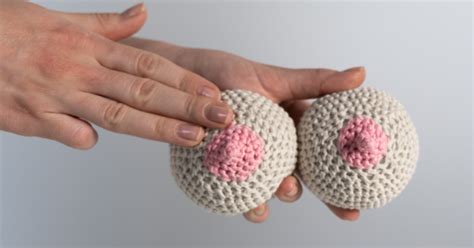 Mellbimbó átmérő és tölcsérméret összehasonlítása