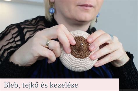 Sebes mellbimbó kezelése