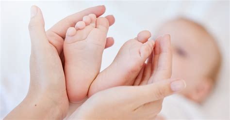 csecsemő orvosi vizsgálata