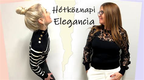 Nő divat stílus tanácsadás