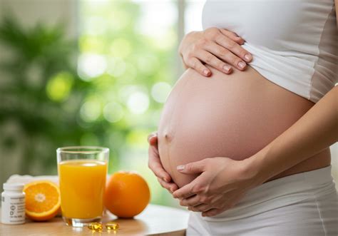 A hidratálás fontossága a várandósság és szoptatás alatt