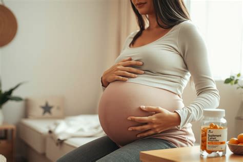 A folyadékbevitel fontossága terhesség és szoptatás alatt